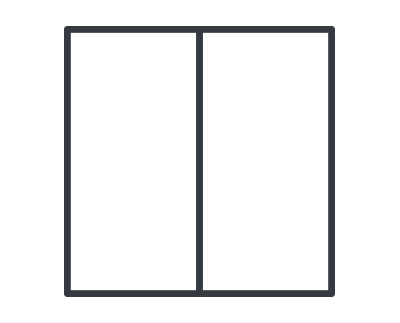 1a-estate-security
