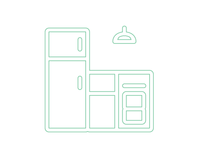 1a-estate-security