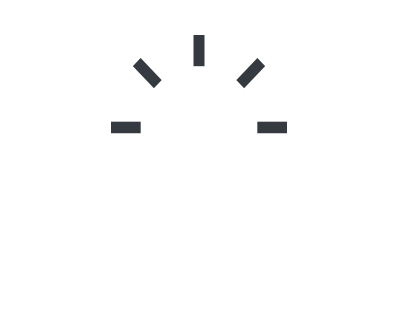 1a-estate-security