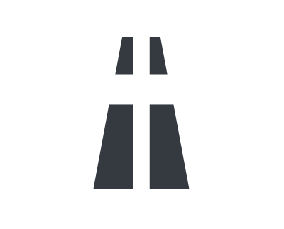 1a-estate-security