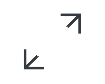 1a-estate-security