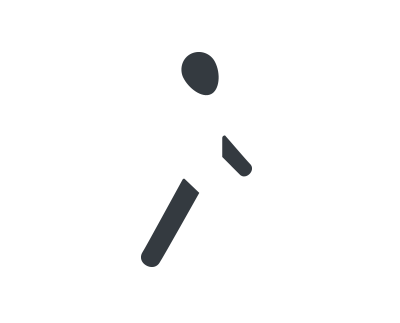 1a-estate-security