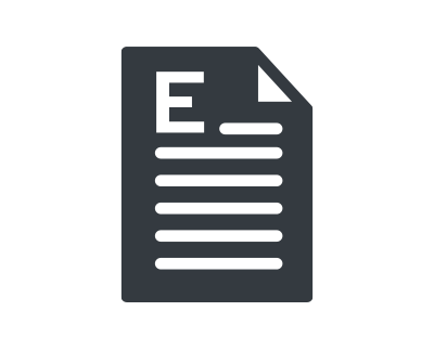 1a-estate-security